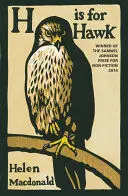 H Is For Hawk