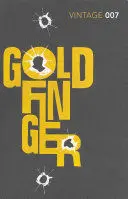 GOLDFINGER