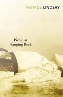 PICNIC AT HANGING ROCK