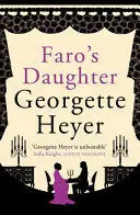 FARO'S DAUGHTER