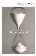 THE BEAUTY MYTH