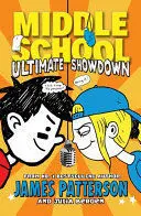 ULTIMATE SHOWDOWN