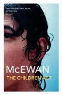 THE CHILDREN ACT