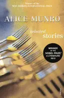 SELECTED STORIES