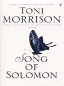 SONG OF SOLOMON SONG OF SOLOMON