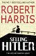 SELLING HITLER SELLING HITLER