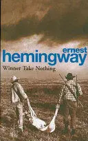 WINNER TAKE NOTHING