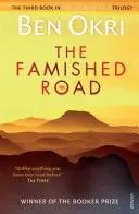 The Famished Road