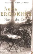 Hotel Du Lac