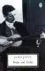 POEMS AND EXILES