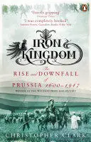 IRON KINGDOM