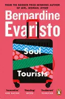 SOUL TOURIST SOUL TOURIST