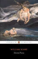 SELECTED POEMS
