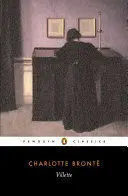 VILLETTE