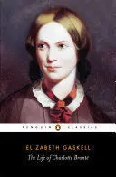 THE LIFE OF CHARLOTTE BRONTE