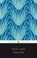 HENRY JAMES