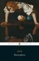 METAMORPHOSES