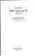 The Analects (Lun Yü)