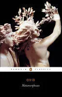 METAMORPHOSES METAMORPHOSES