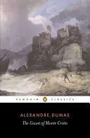 THE COUNT OF MONTE CRISTO