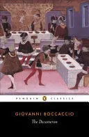 THE DECAMERON