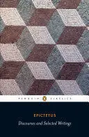DISCOURSES AND SELECTED WRITINGS DISCOURSES AND SELECTED WRITINGS