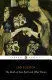 THE DEATH OF IVAN ILYICH AND OTHER STORIES