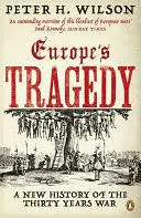 EUROPE'S TRAGEDY EUROPE'S TRAGEDY