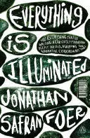Everything Is Illuminated