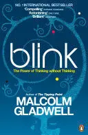 BLINK