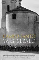CAMPO SANTO