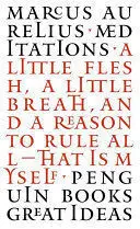 GREAT IDEAS MEDITATIONS GREAT IDEAS MEDITATIONS