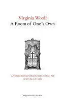 Great Ideas Room Of Ones Own