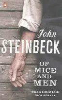 OF MICE AND MEN