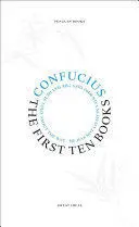 GREAT IDEAS FIRST TEN BOOKS