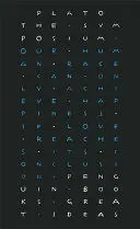 GREAT IDEAS SYMPOSIUM