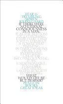 Great Ideas Fear And Trembling