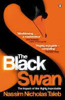 THE BLACK SWAN