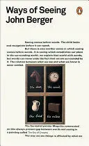 MODERN CLASSICS WAYS OF SEEING