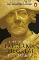 FREDERICK THE GREAT