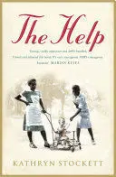 THE HELP THE HELP