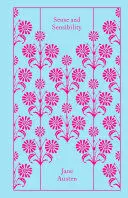 Sense And Sensibility