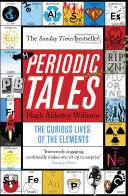PERIODIC TALES PERIODIC TALES