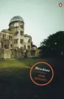 HIROSHIMA HIROSHIMA