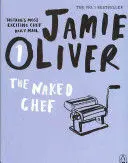 THE NAKED CHEF