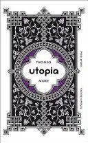 UTOPIA UTOPIA