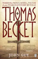 THOMAS BECKET