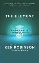 The Element