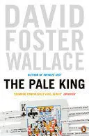 THE PALE KING