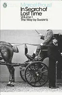 MODERN CLASSICS: IN SEARCH OF LOST TIME VOLUME 1 - WAY BY SWANNS